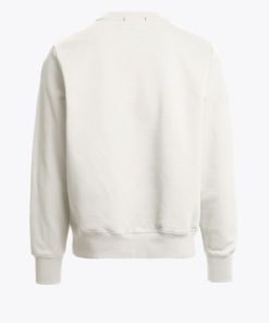 Modishnook.shopff0001f16b 2