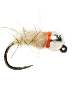 Modishnook.shop000365b0a8 1