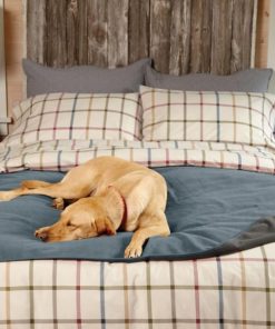 Modishnook.shop0012c87914 1