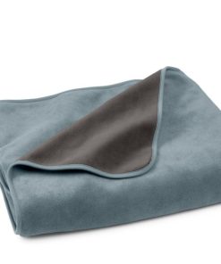 Modishnook.shop0012c87914 2