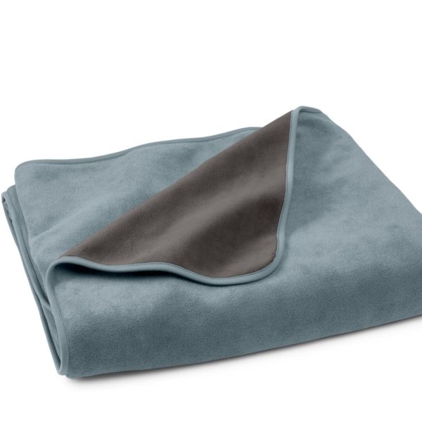 Modishnook.shop0012c87914 2