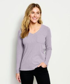 Modishnook.shop0026024041 1