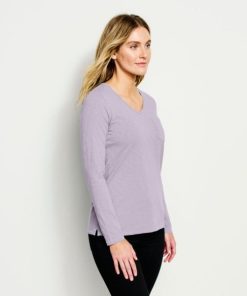 Modishnook.shop0026024041 2