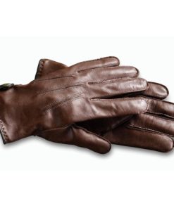 Modishnook.shop007d65d53a 1