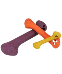 Modishnook.shop0088b7b83f 1