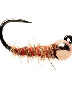 Modishnook.shop00c0d26815 1