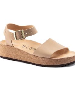 Modishnook.shop0114f713ff 1