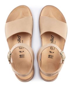 Modishnook.shop0114f713ff 2