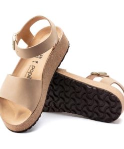 Modishnook.shop0114f713ff 3