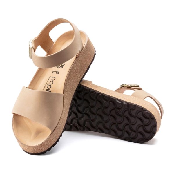 Modishnook.shop0114f713ff 3