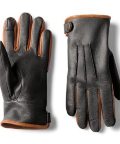 Modishnook.shop016a77a57c 1