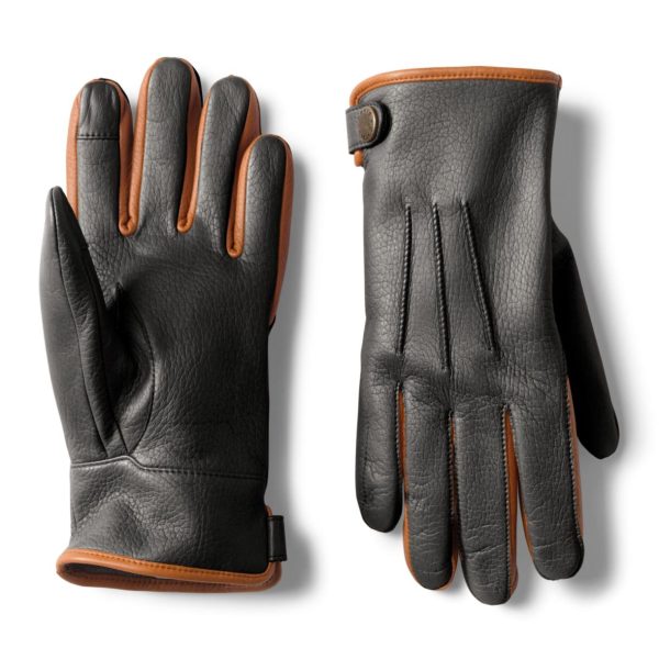 Modishnook.shop016a77a57c 1