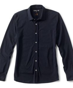 Modishnook.shop01ba5f8783 1