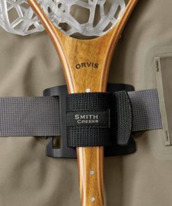 Modishnook.shop020351e60d 1