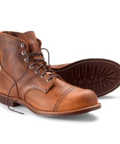 Modishnook.shop023cf12bca 1