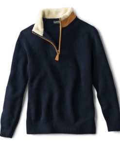 Modishnook.shop027f044164 1