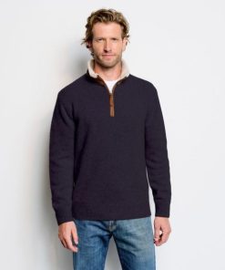 Modishnook.shop027f044164 2