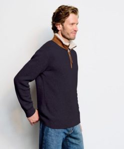 Modishnook.shop027f044164 3