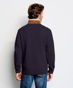 Modishnook.shop027f044164 4