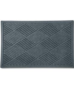 Modishnook.shop032b222783 1