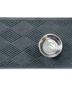 Modishnook.shop032b222783 2