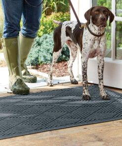 Modishnook.shop032b222783 3