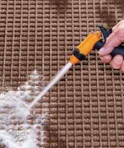 Modishnook.shop032b222783 5