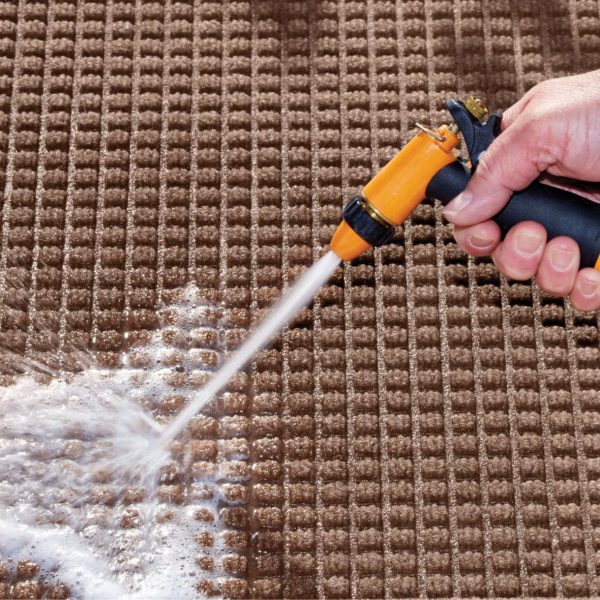 Modishnook.shop032b222783 5