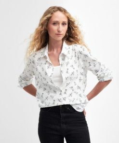 Modishnook.shop03b5bc1eed 1