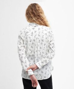 Modishnook.shop03b5bc1eed 2