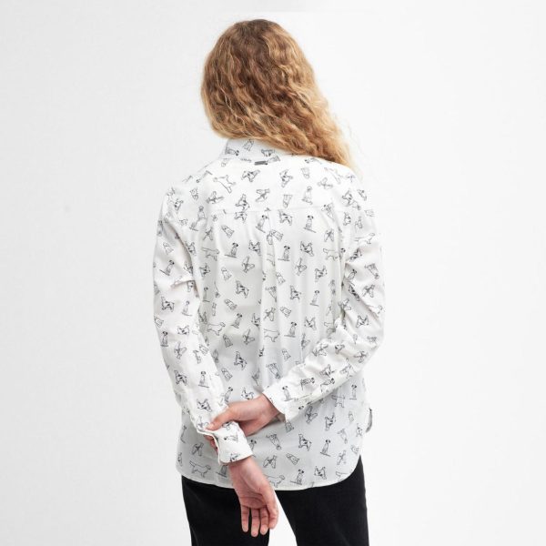 Modishnook.shop03b5bc1eed 2