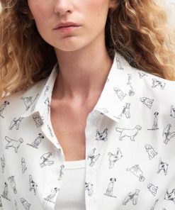 Modishnook.shop03b5bc1eed 3