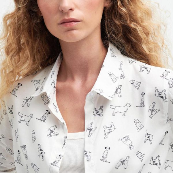 Modishnook.shop03b5bc1eed 3