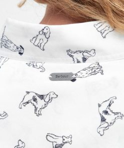 Modishnook.shop03b5bc1eed 4