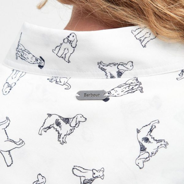 Modishnook.shop03b5bc1eed 4