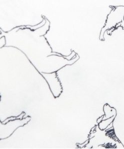 Modishnook.shop03b5bc1eed 5