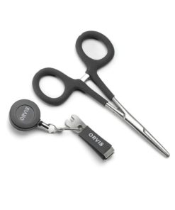 Modishnook.shop03c7f74e70 1