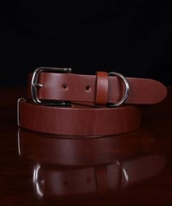 Modishnook.shop03f21395a9 1