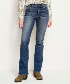 Modishnook.shop040f4ae496 1