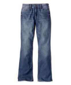 Modishnook.shop040f4ae496 2