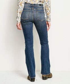 Modishnook.shop040f4ae496 4