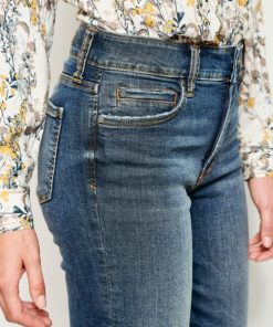 Modishnook.shop040f4ae496 5