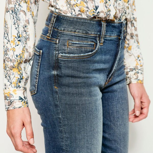 Modishnook.shop040f4ae496 5