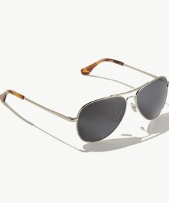 Modishnook.shop047924f280 1