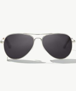 Modishnook.shop047924f280 2