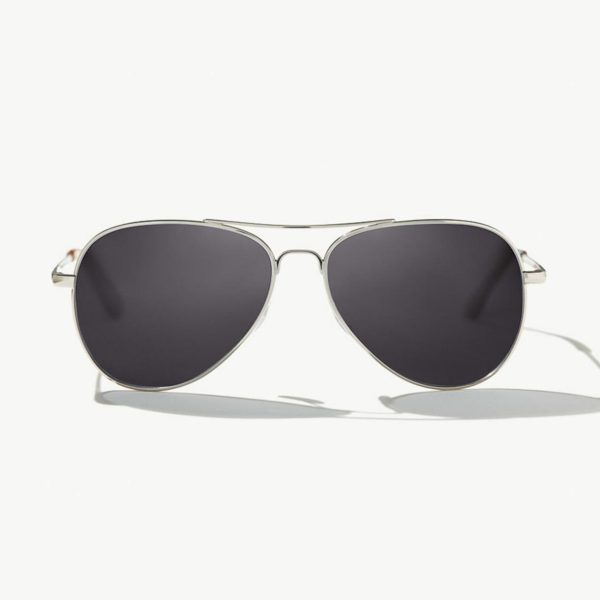 Modishnook.shop047924f280 2