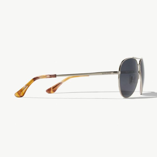 Modishnook.shop047924f280 3