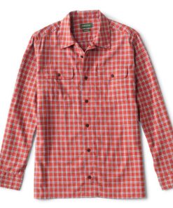 Modishnook.shop047b72f7ea 1