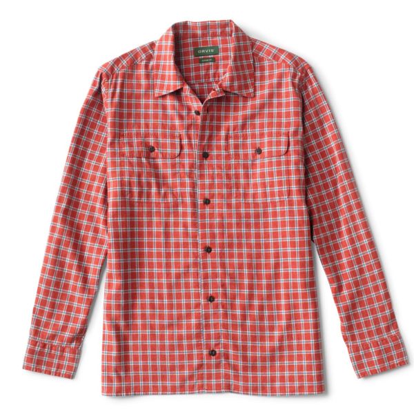 Modishnook.shop047b72f7ea 1