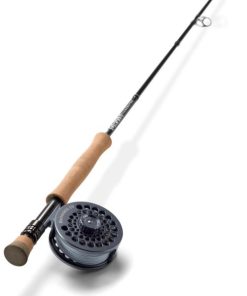 Modishnook.shop05335df727 1